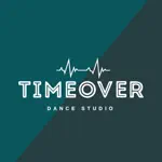 TimeOver Dance Studio App Cancel