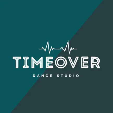 TimeOver Dance Studio Cheats