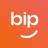 BipFut-Ingressos para Futebol icon