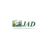 Junta Agroempresarial Dominicana JAD