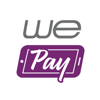 WE Pay EG - Telecom Egypt