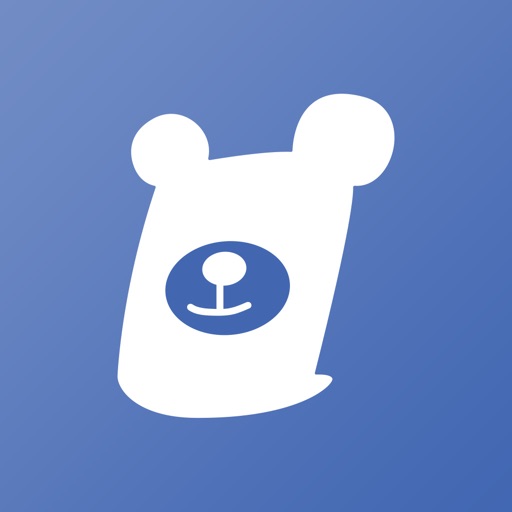 Bò và Gấu: MXH đầu tư giải trí - AppWisp.com
