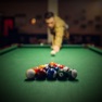 Get Billiards Sound Effects for iOS, iPhone, iPad Aso Report