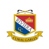 Riviera CC Coral Gables icon