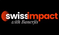 Swiss Impact with Banerjis