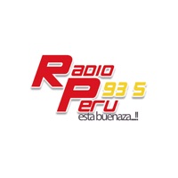 RADIO P 93.5