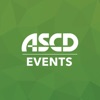 ASCD Events