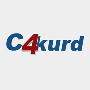 C4kurd