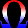 Ohm's Law App icon