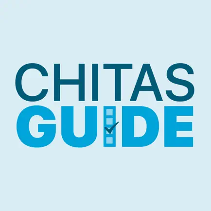 Chitas Guide Читы