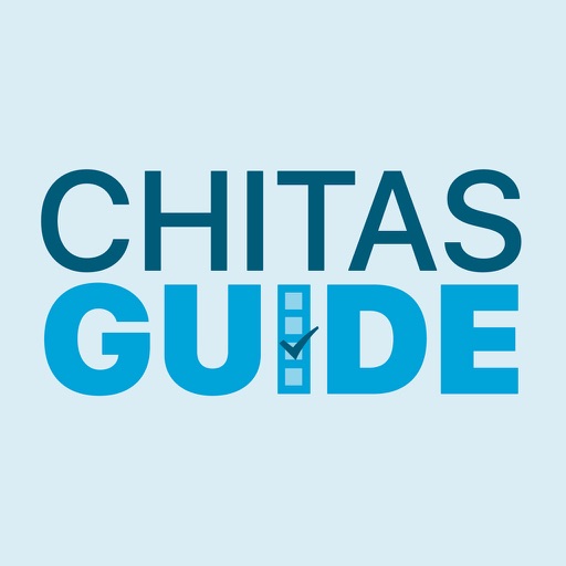 Chitas Guide