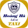 Lái Xe Hoàng Hà