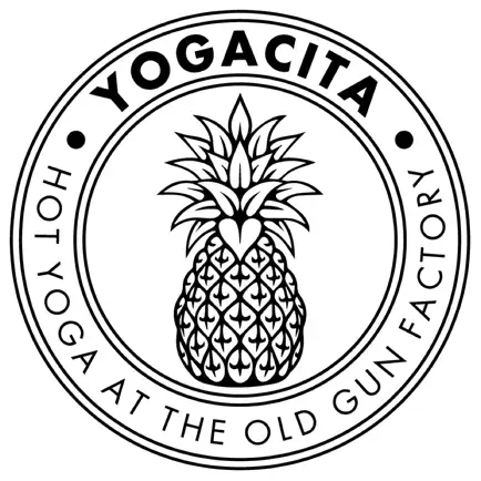 Yogacita Читы