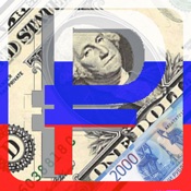 MoneyFromRussia