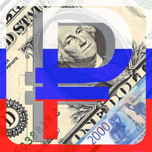 MoneyFromRussia