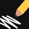 Fastboard - online whiteboard icon