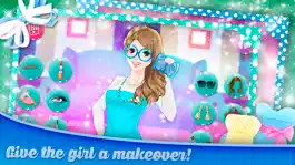 Game screenshot Апартаменты топ модели: Модная одежда и макияж apk