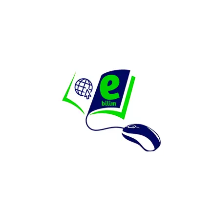 E-Bilim Читы