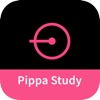 Pippa Study icon
