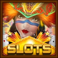 Viva Aztec Warrior Gold Rush - Free Play Slots Reviews