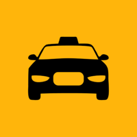 Taxi Libya  تاكسي ليبيا