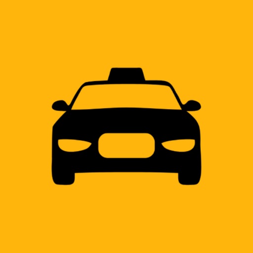 Taxi Libya | تاكسي ليبيا