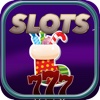 777 Slots Christmas Party Free Casino