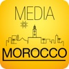 Media Morocco