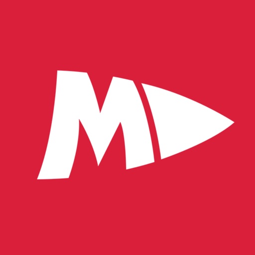 Mal7ama ملحمة - AppWisp.com