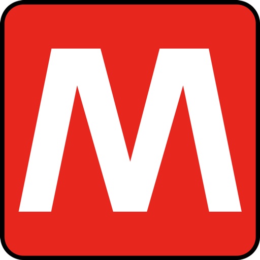 Turin Metro