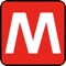 Turin Metro