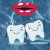 Teeth Whitener: Lips Plumper - iPadアプリ