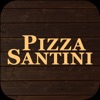 Pizza Santini