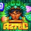 Aztec Saga icon