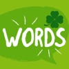 Fun Stickers Words - iPhoneアプリ