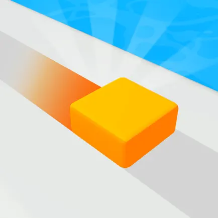 Shortcut Line Cheats