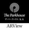 曳舟ARView