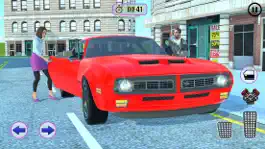 Game screenshot Mad Gangstar Mafia Crime City hack