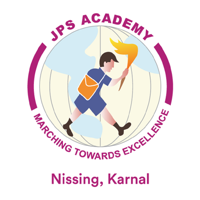 JPS ACADEMY Nissing