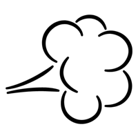 いたずらサウンド - ドッキリに最適なあの音が集結！