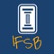 Get easy, convenient access to your accounts wherever you go with Iowa Falls State Bank's Mobile Banking App