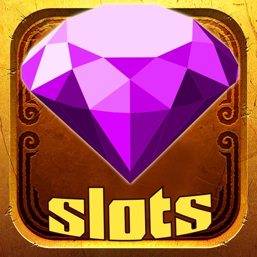 777 Ace Emerald Wild Fortune Slots Insider - Play Progressive Double Jackpot Journey Slot-Machine Dynasty 777 Ace Emerald Wild Fortune Slots Insider - Play Progressive Double Jackpot Journey Slot-Machine Dynasty