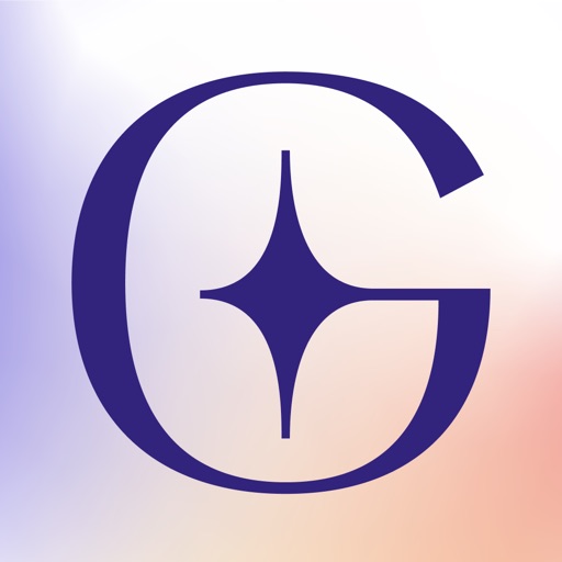 Glowbe – Face Yoga & Massage | App Price Intelligence by Qonversion