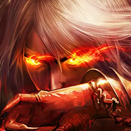 Three Kingdoms: Epic War Cheats
