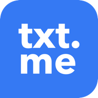 txt.me