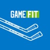 Bauer Game Fit - Stick icon