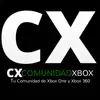 Comunidad Xbox Forum contact information