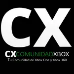 Comunidad Xbox Forum App Cancel