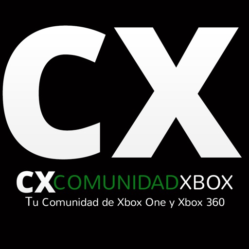 Comunidad Xbox Forum icon