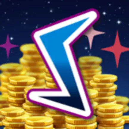 Stardust Casino™ Slots - Vegas Cheats